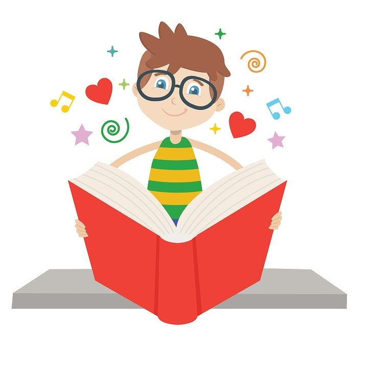 Quels sont les bienfaits et avantages de la lecture ? - Blog de Decitre